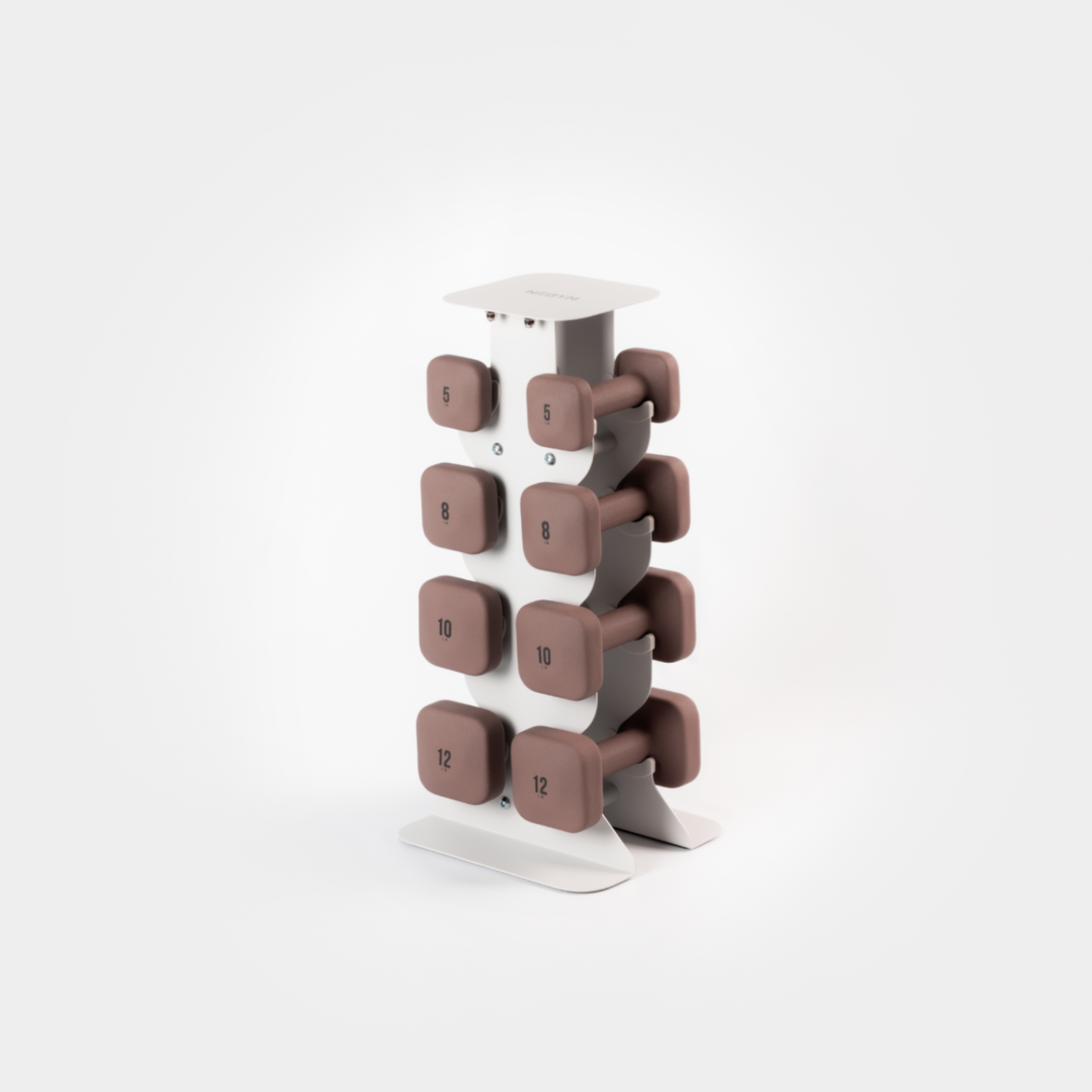 Dumbbell Sets