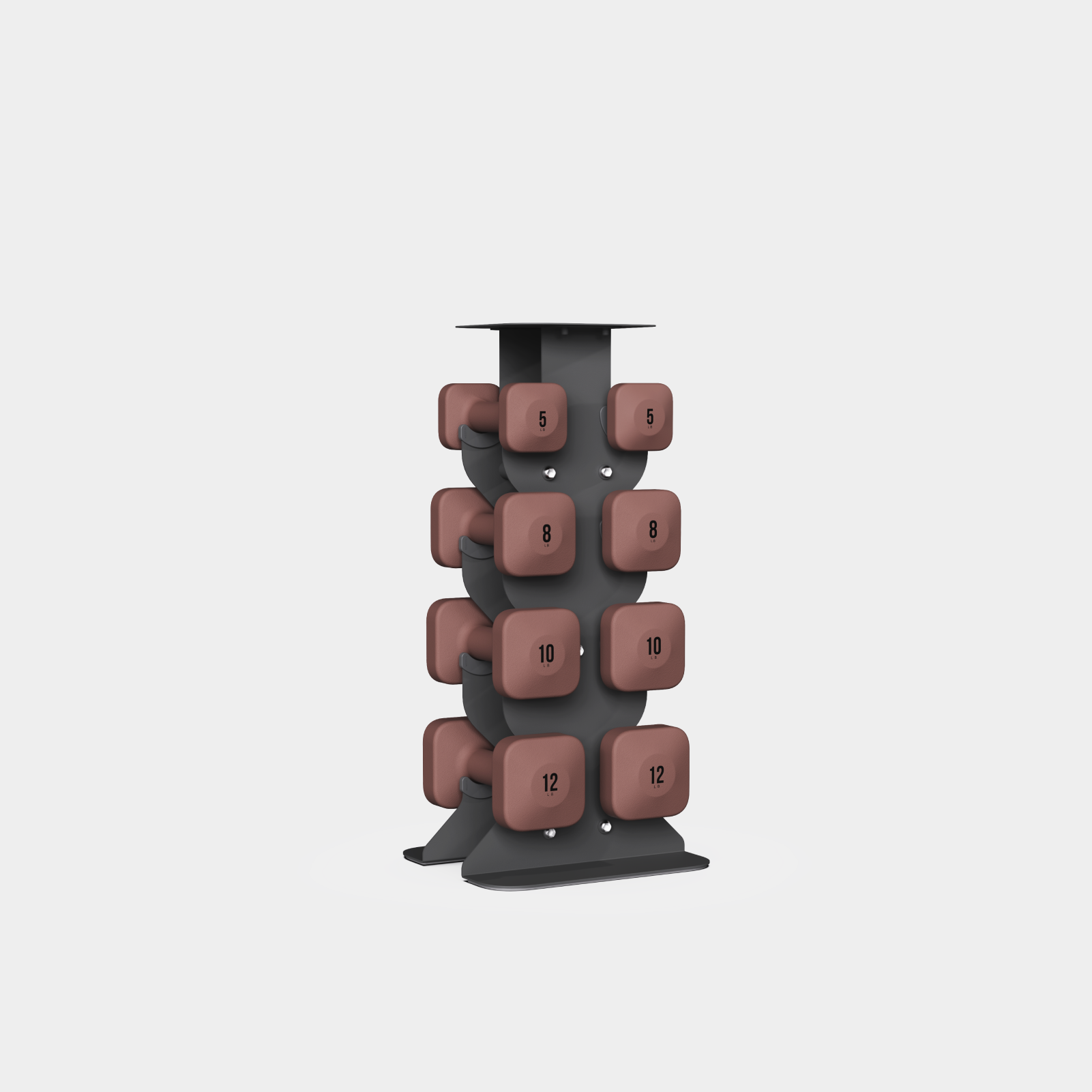 Dumbbell Sets