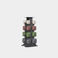 Dumbbell Sets