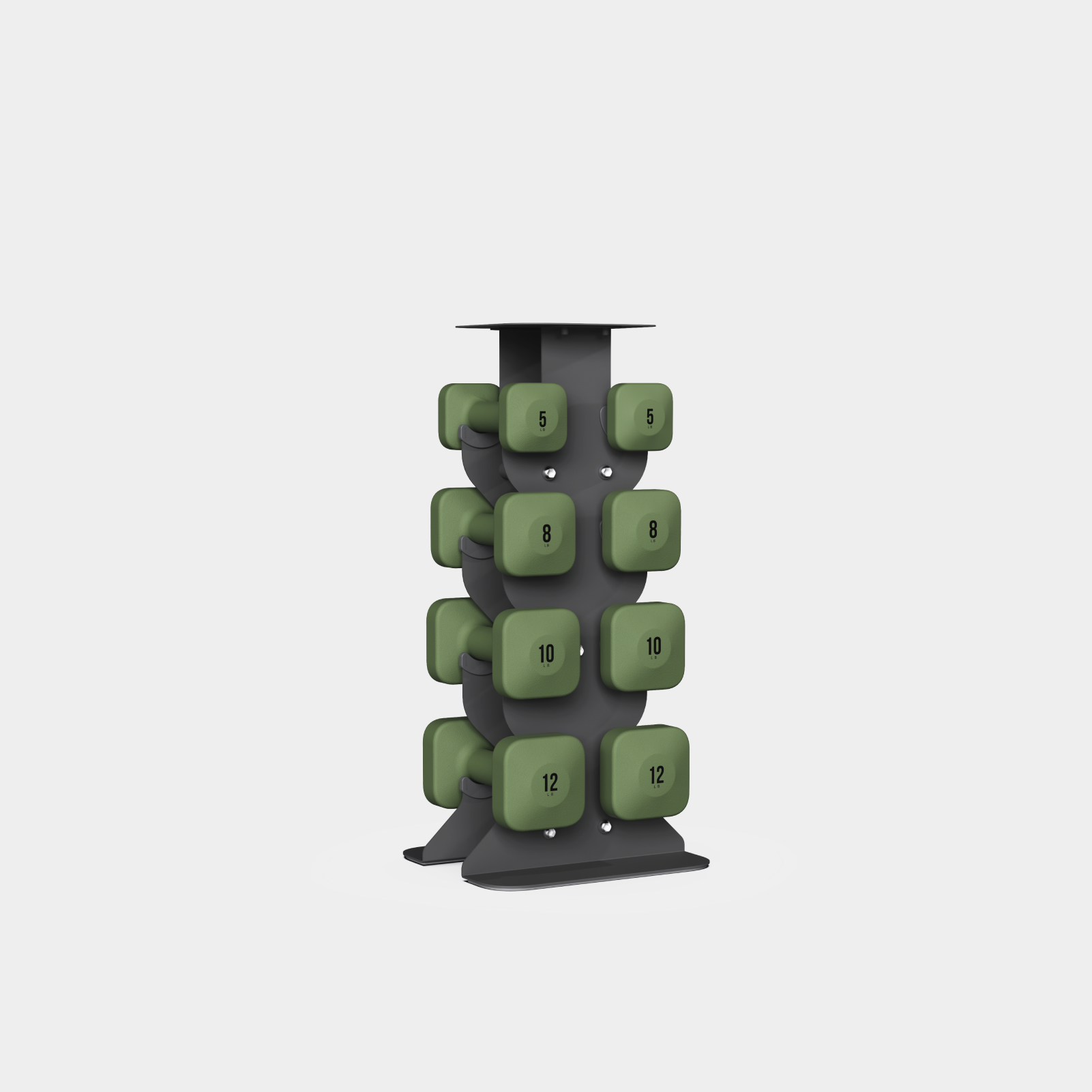 Dumbbell Sets