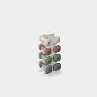Dumbbell Sets