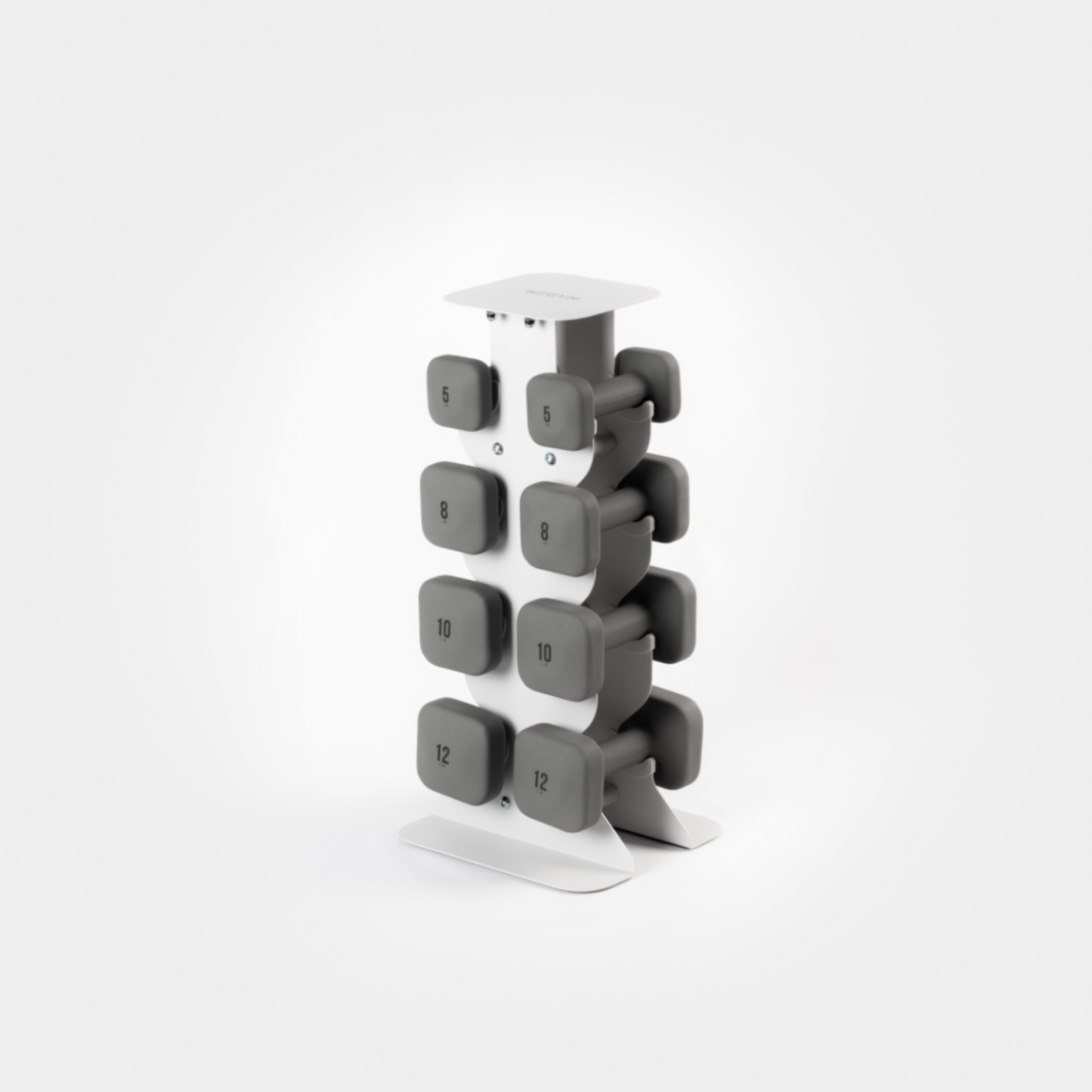 Dumbbell Sets