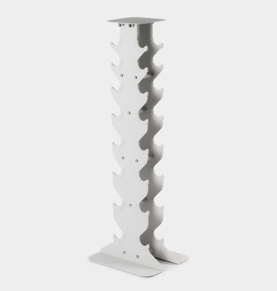 Dumbbell Racks