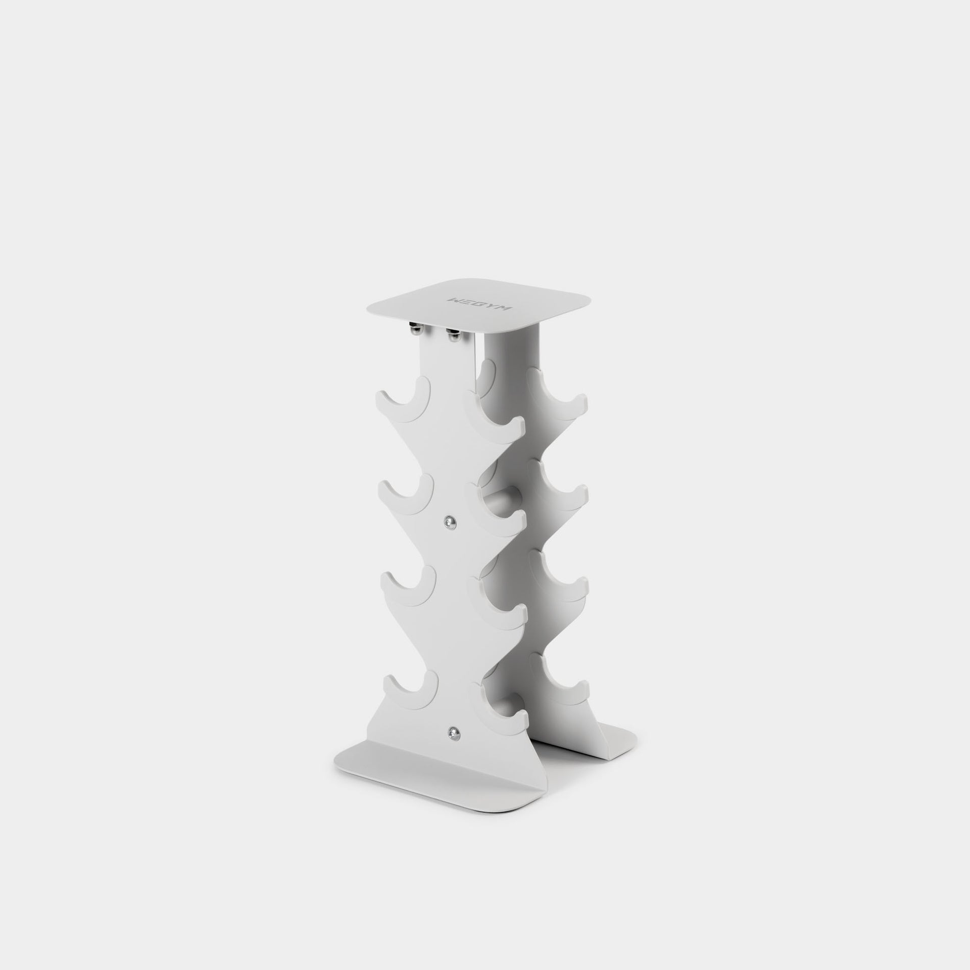 Dumbbell Racks - Medium/ Light