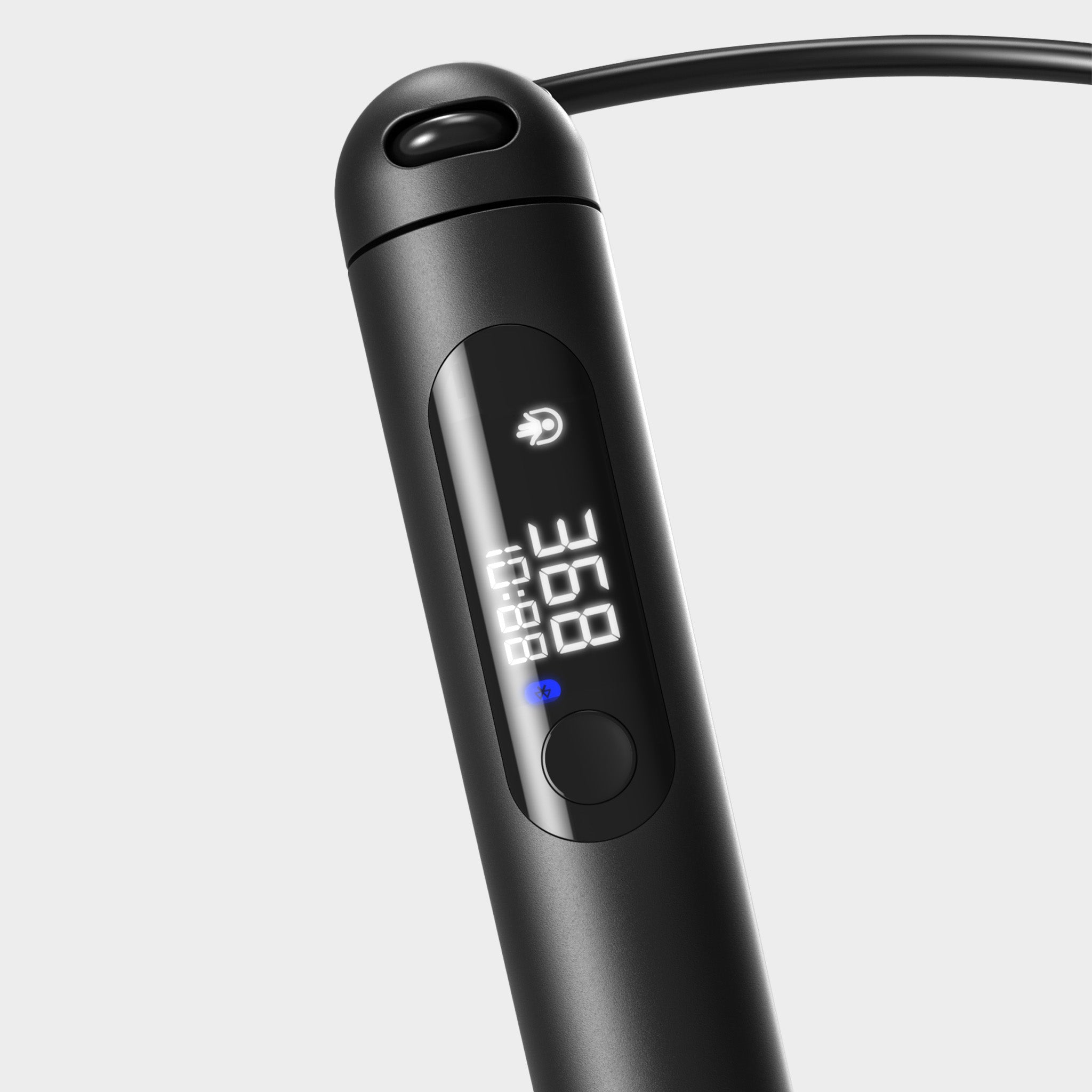 WEGYM Jump Rope - Thumbnail 3