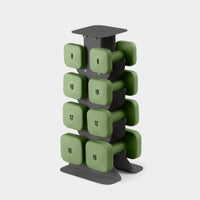 Dumbbell Sets