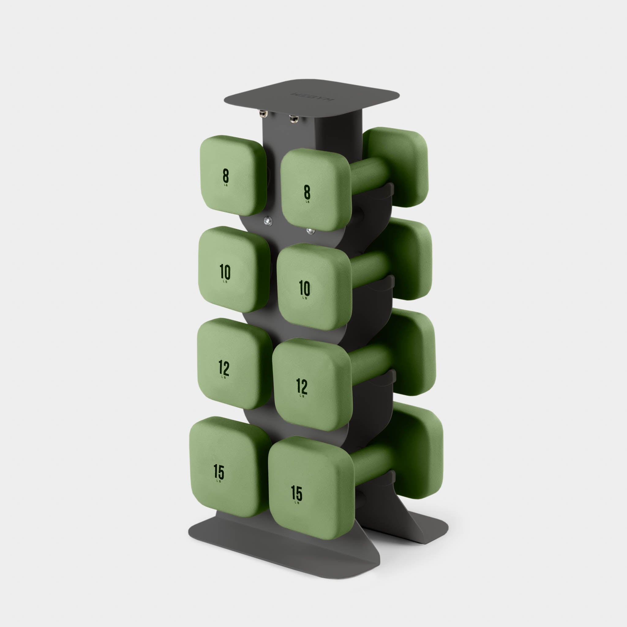 Dumbbell Sets