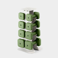 Dumbbell Sets