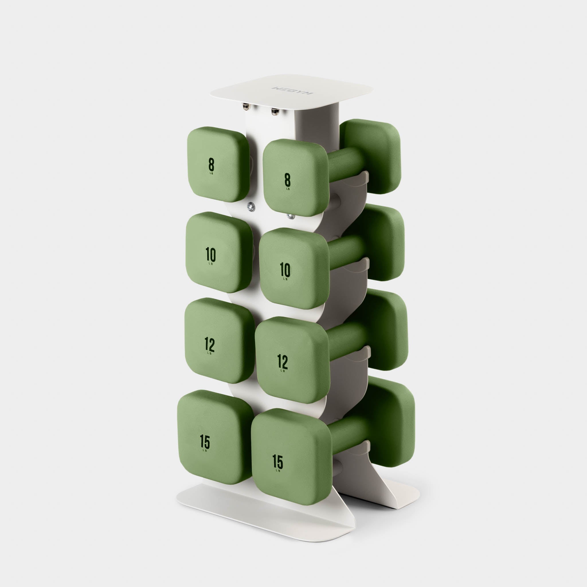 Dumbbell Sets