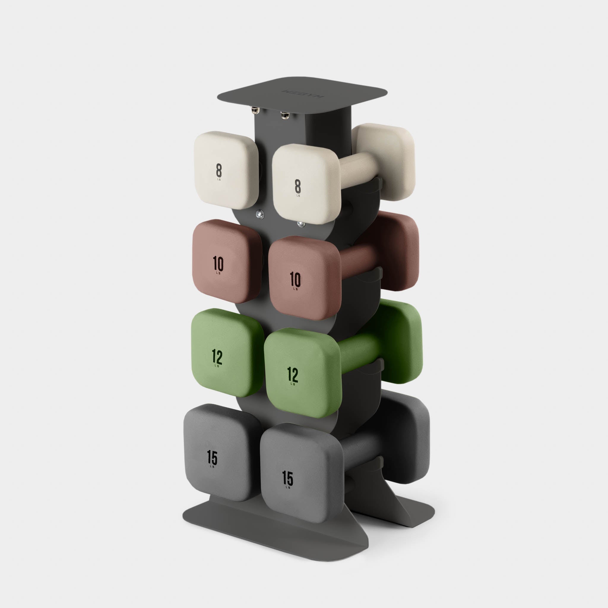 Dumbbell Sets