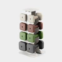 Dumbbell Sets