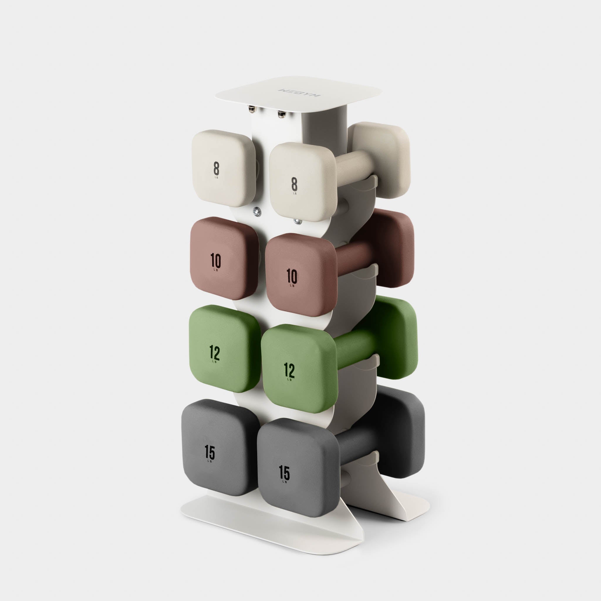 Dumbbell Sets