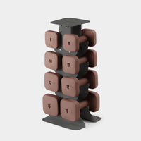 Dumbbell Sets