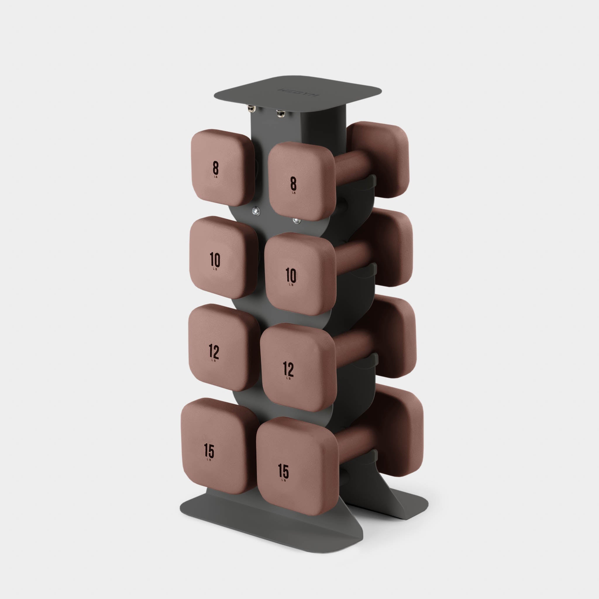 Dumbbell Sets