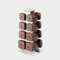 Dumbbell Sets