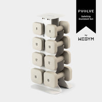 Dumbbell Sets