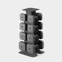Dumbbell Sets