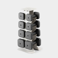 Dumbbell Sets