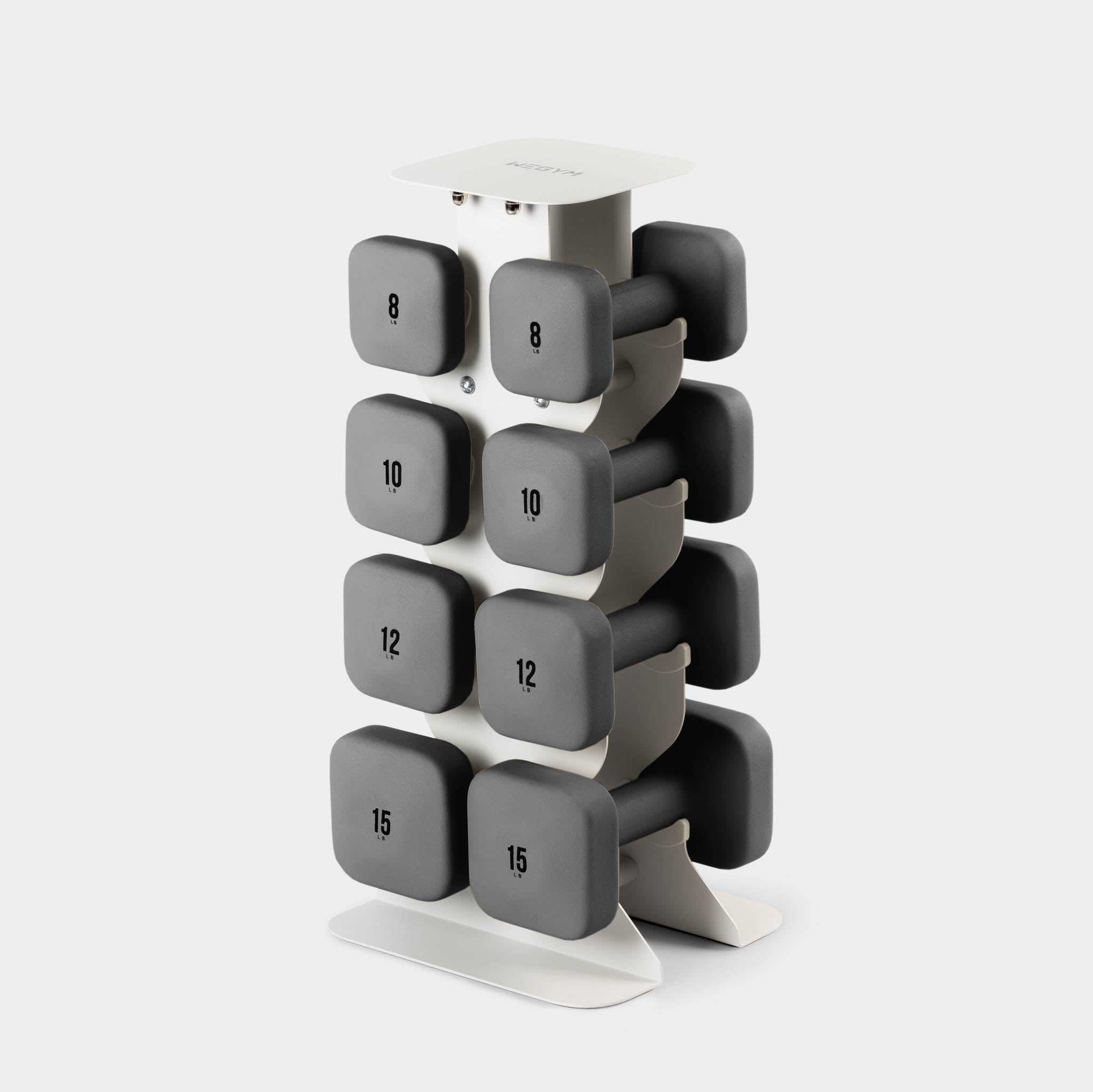 Dumbbell Sets