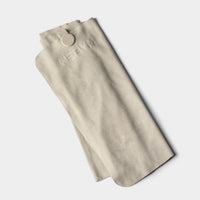 Suede Performance Towel with Magnetic Clip