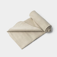 Suede Performance Towel with Magnetic Clip