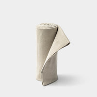 Suede Performance Towel with Magnetic Clip