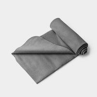 Suede Performance Towel with Magnetic Clip