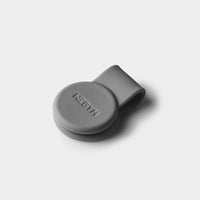 Suede Performance Towel with Magnetic Clip