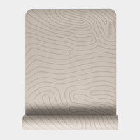 Grip Mat
