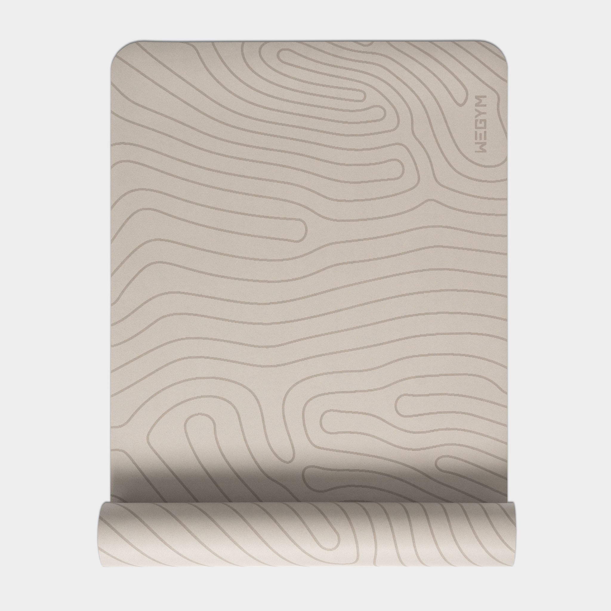 Grip Mat