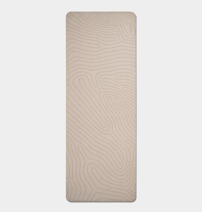 Grip Mat