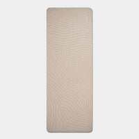 Grip Mat