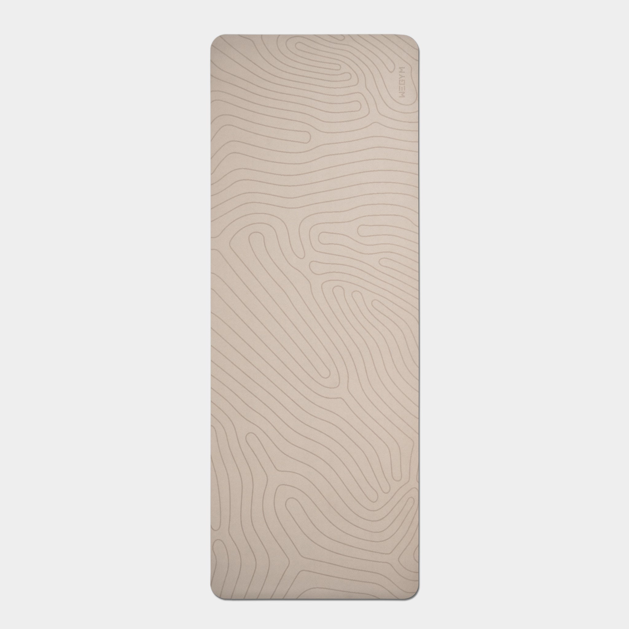 Grip Mat