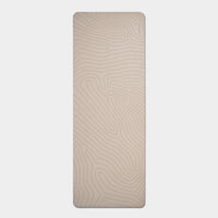 Grip Mat