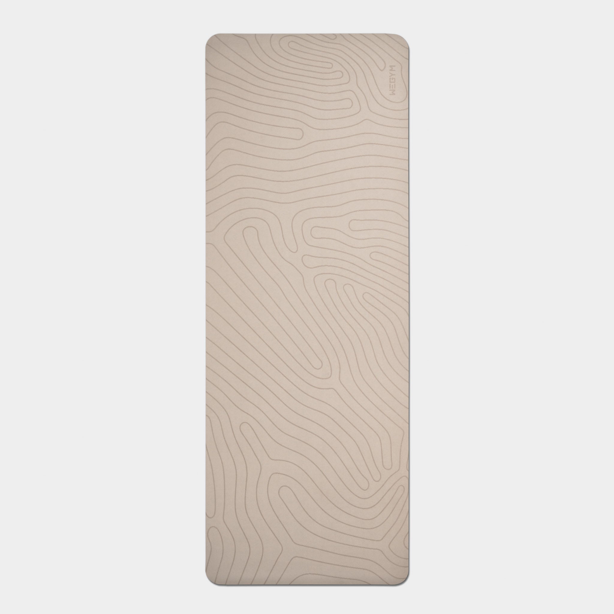 Grip Mat