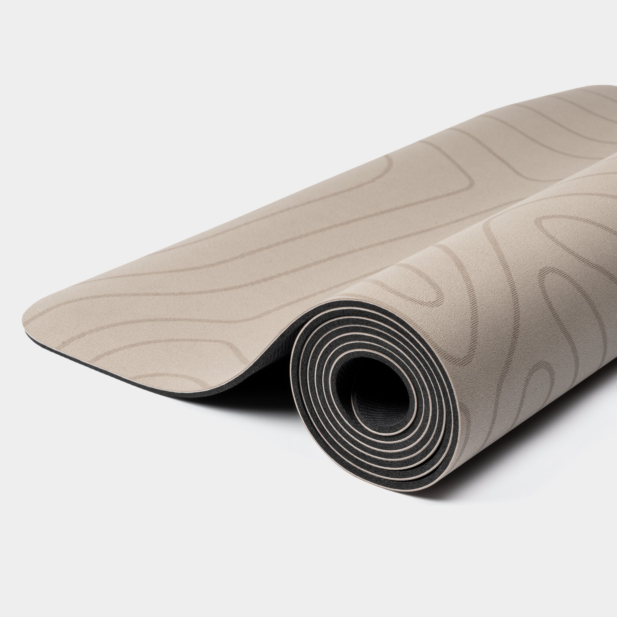 Grip Mat