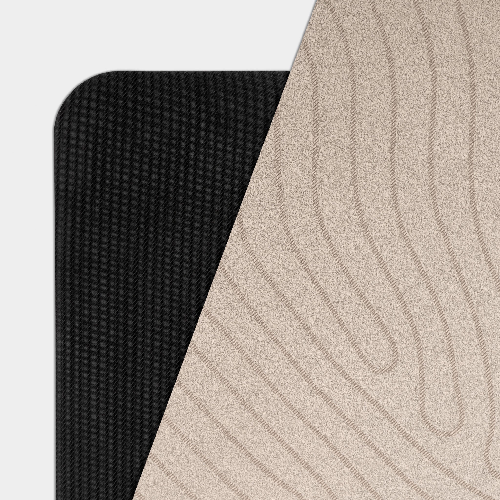 Grip Mat
