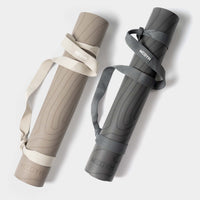 Grip Mat