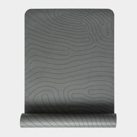 Grip Mat