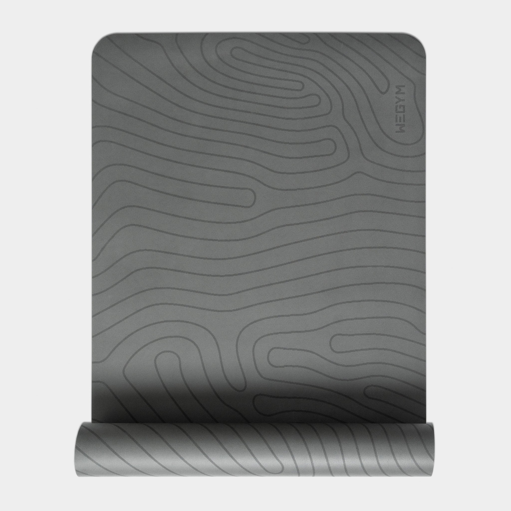 Grip Mat