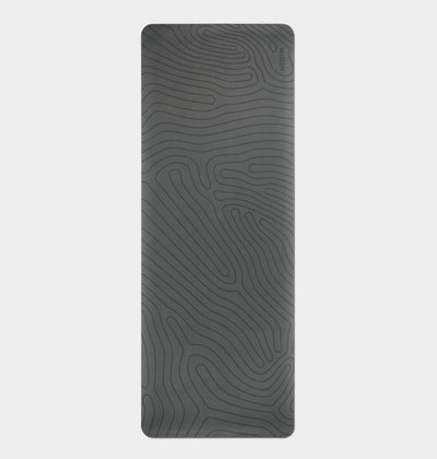 Grip Mat