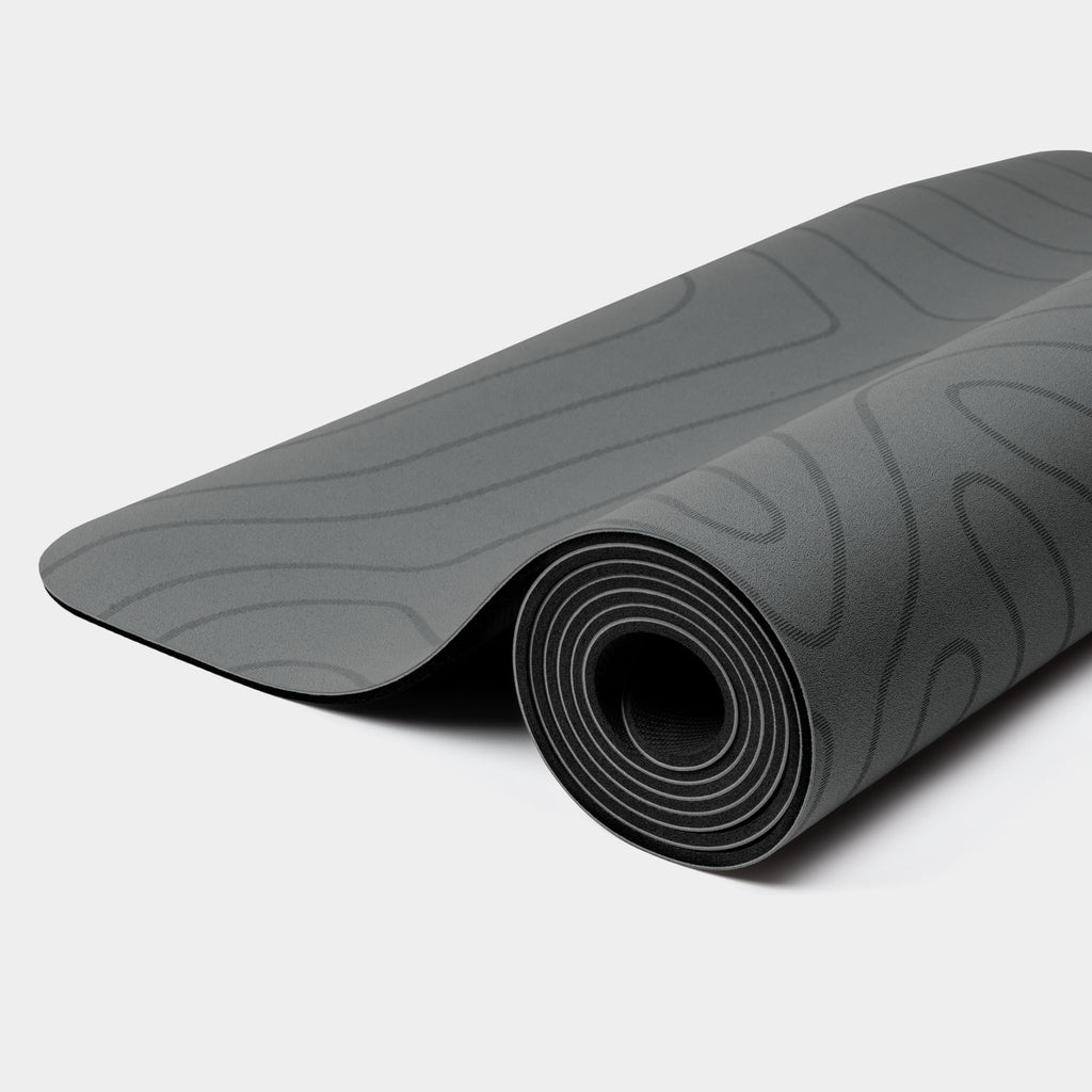 Grip Mat