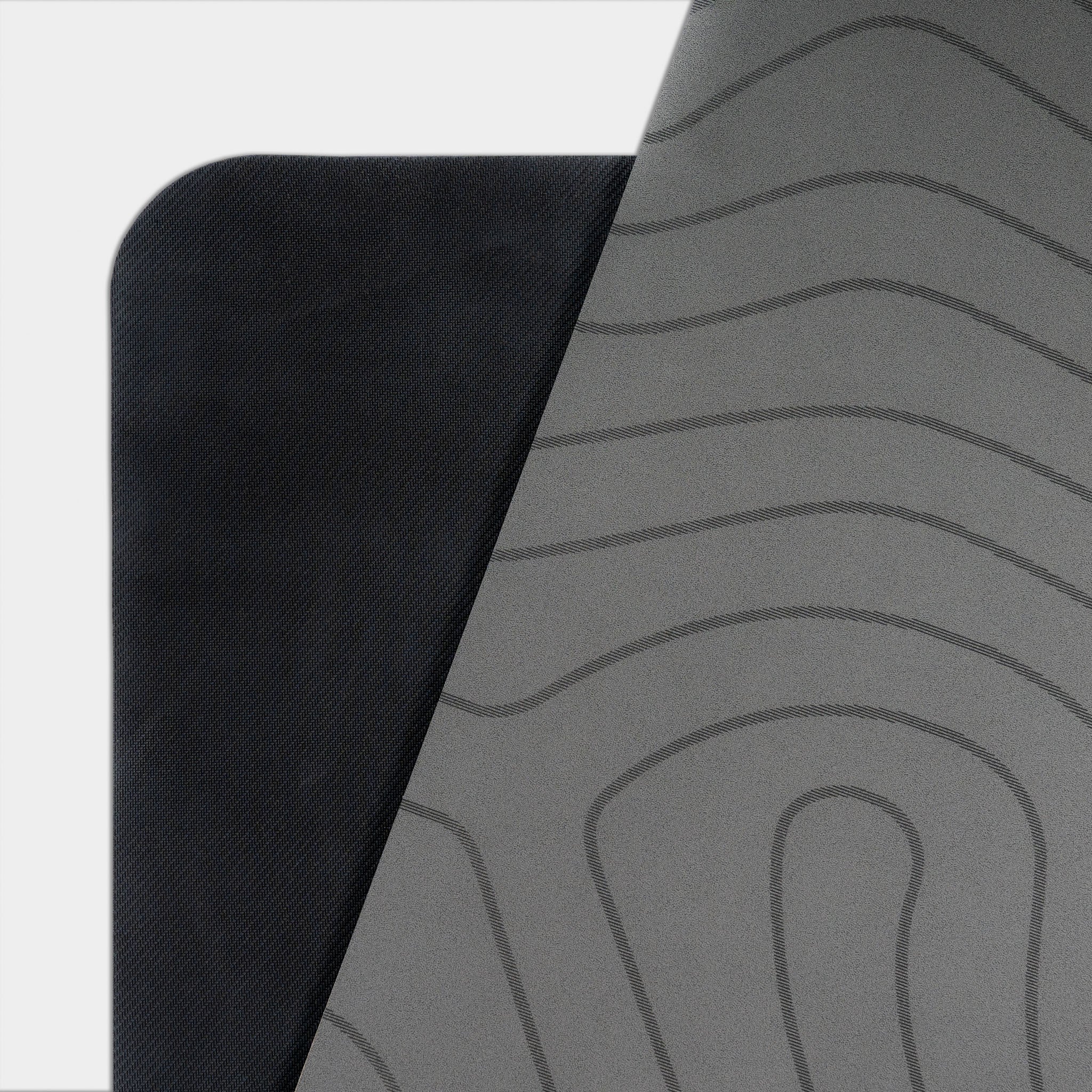Grip Mat