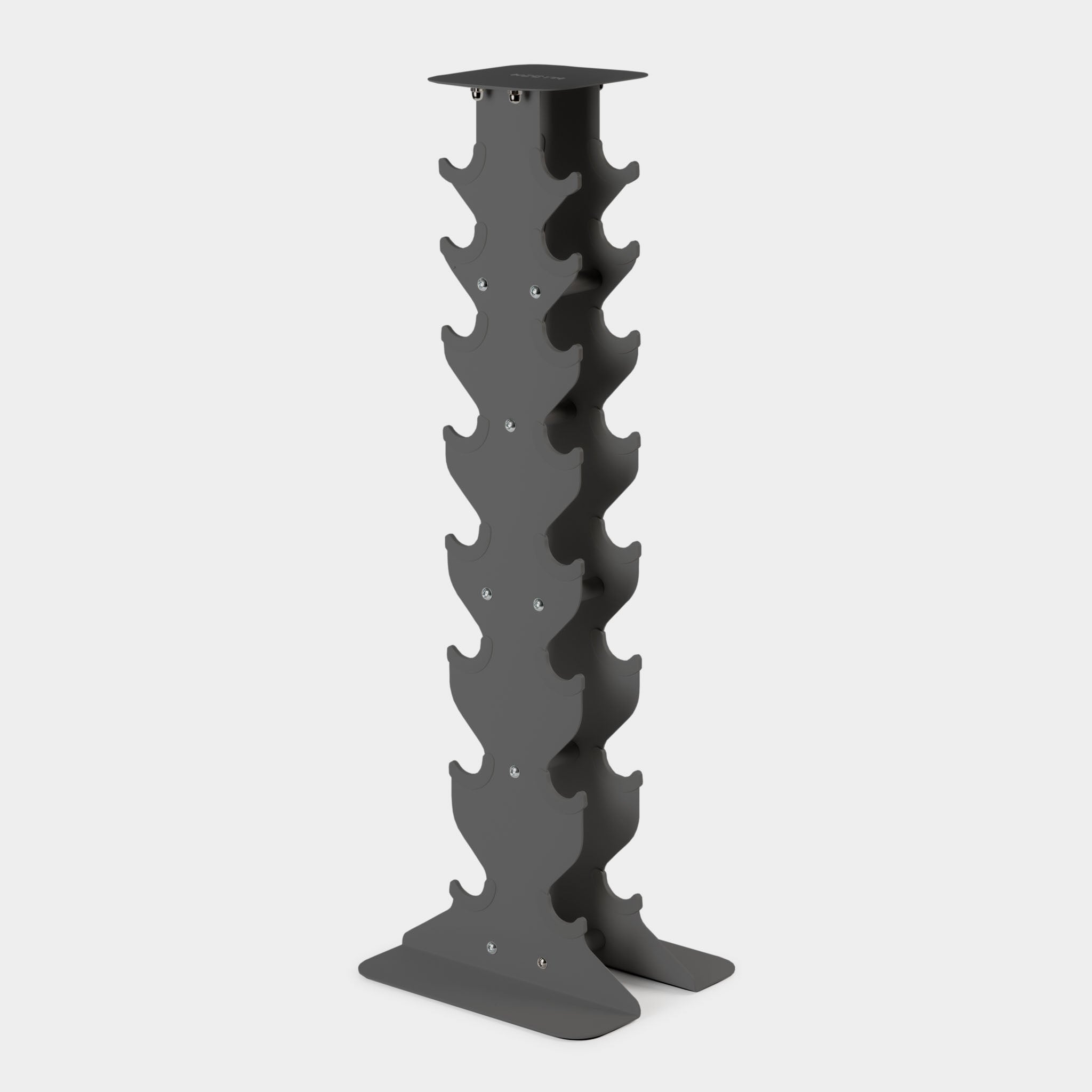 WeGym Dumbbell Rack - Thumbnail 4