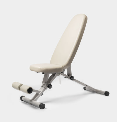 Fitness Bench