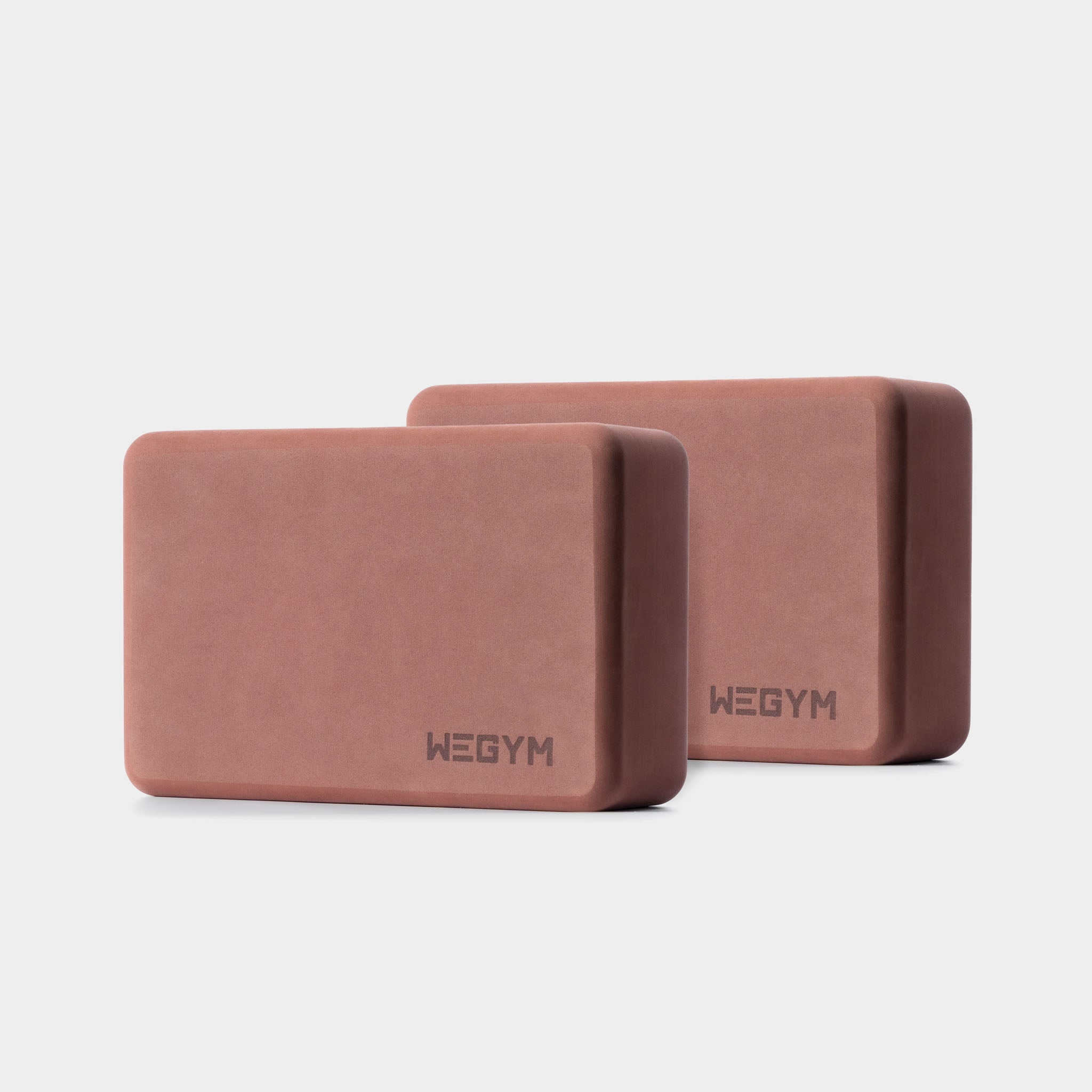 Exercise Block - Foam