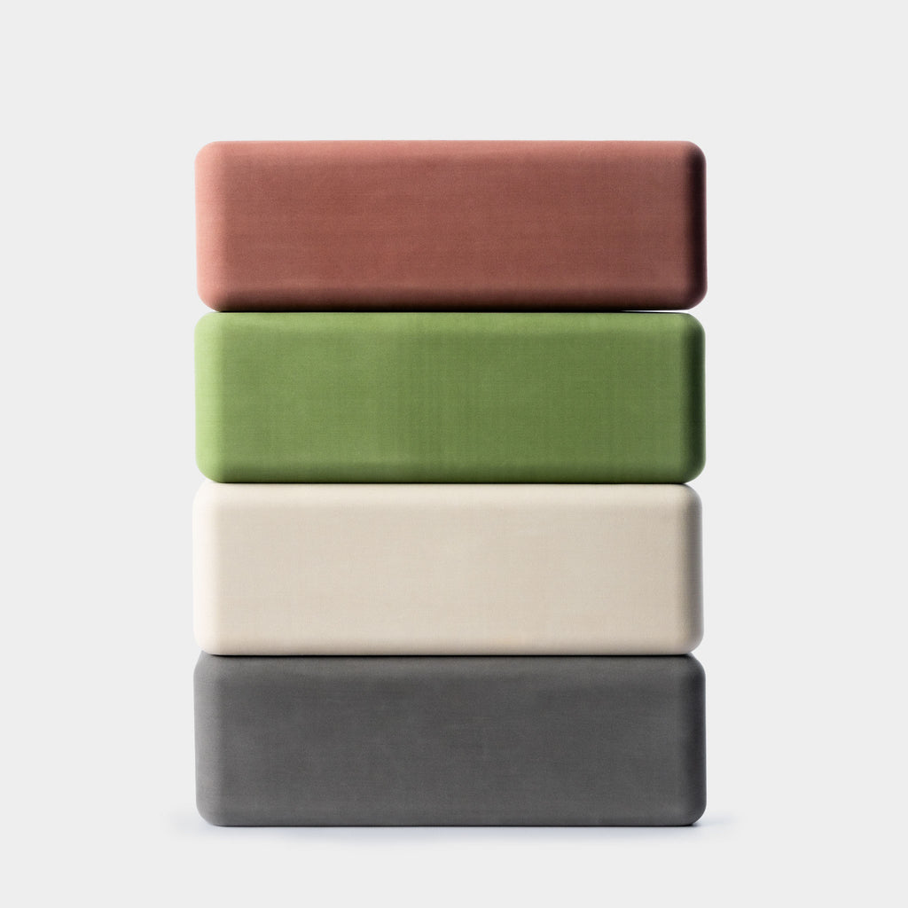 Exercise Block - Foam