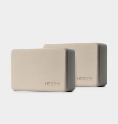 Exercise Block - Foam