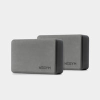 Exercise Block - Foam