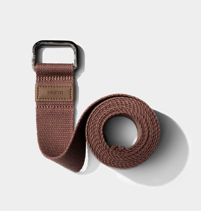 Stretch Strap